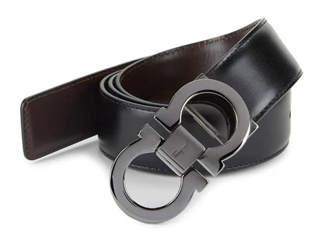 designer belt sale